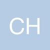 claytonhowar337